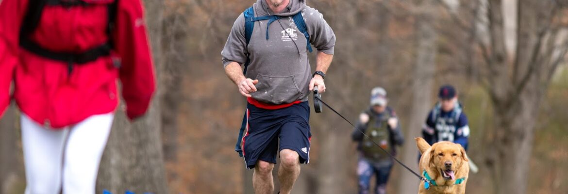 Michele Corbman Photography