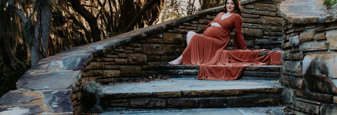 Erica Page Photography