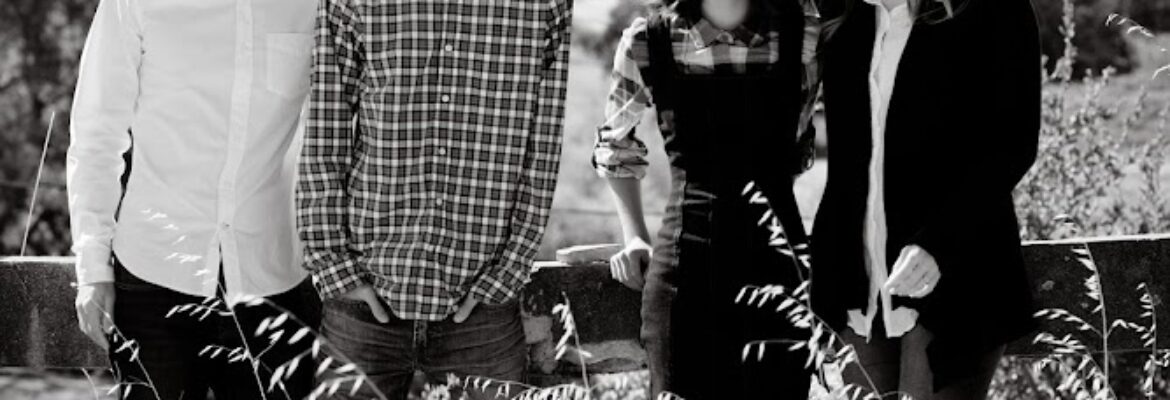 Abigayle Tarsches Photography