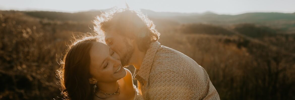 Rilee Jackson Visuals