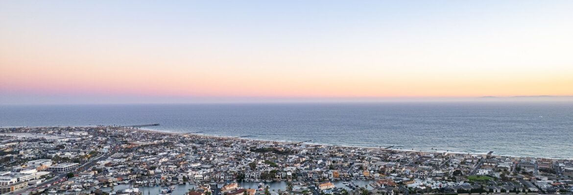 Exclusive Studios – Real Estate Media