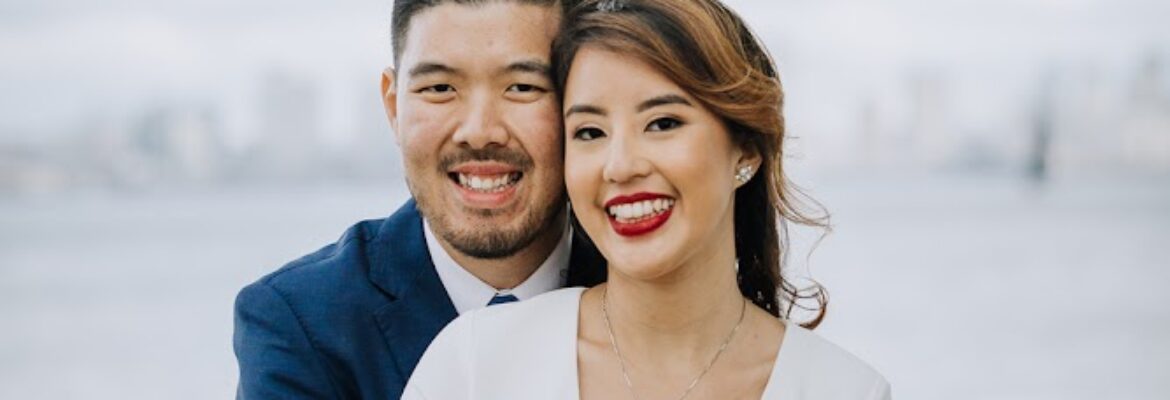 Melissa Montoya Photography