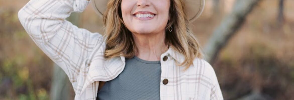 Olivia Allen Photography | Tennessee Photographer