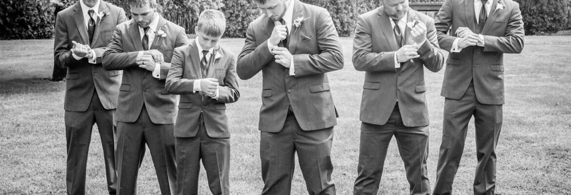 Travis Dean Photography