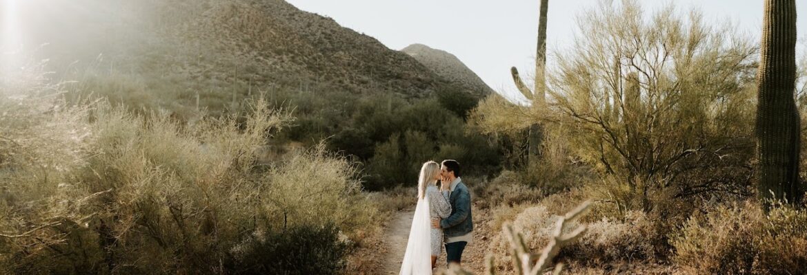 Breeanna Kay Photography