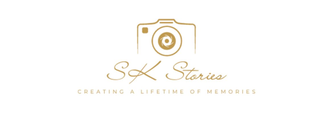 SKStories