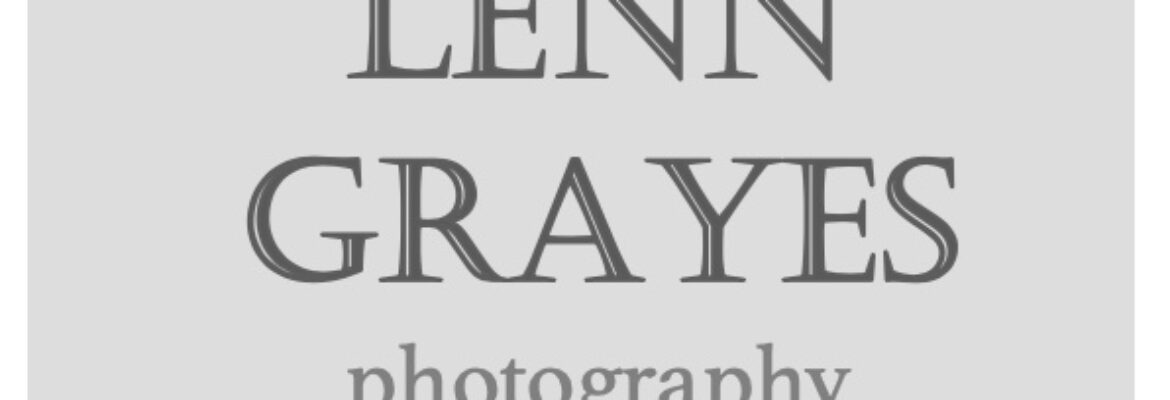 Lenn Grayes Photography