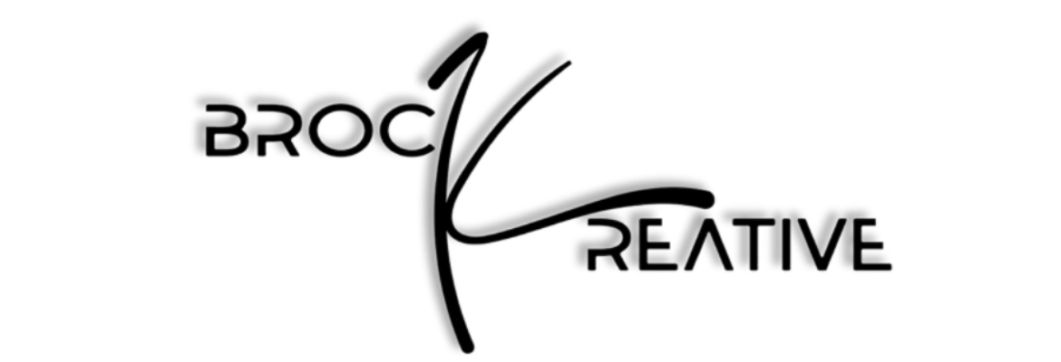BrocKreative