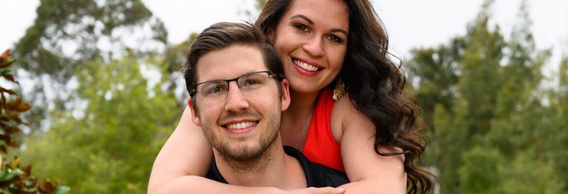 Tony Kigano Photography