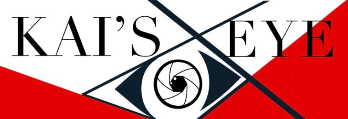 Kai’s Eye Photography