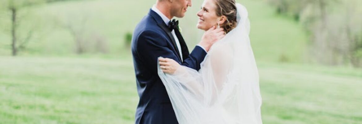 Mackenzie Kern Photography