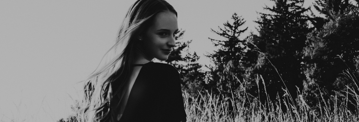 kaylawanders photography