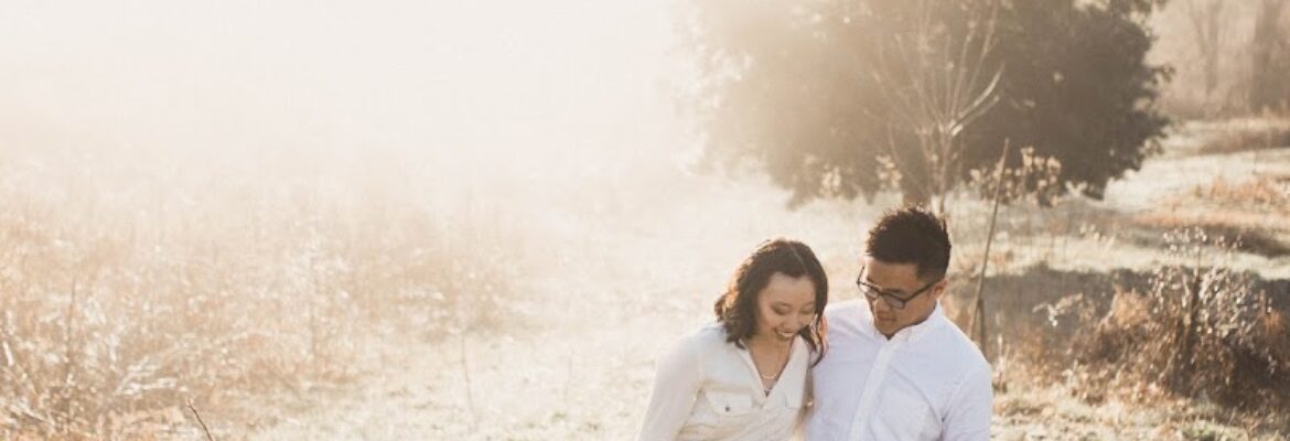 Michael Yang Photography