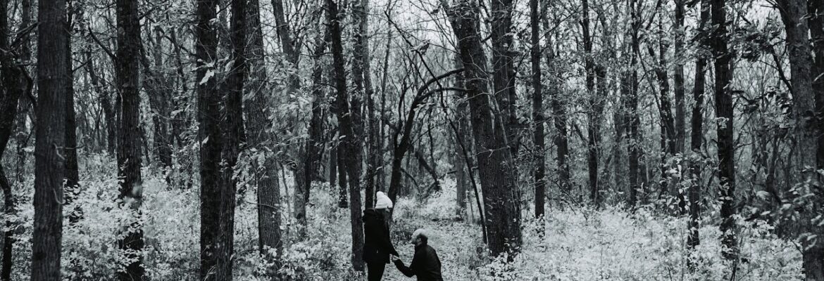 J Photography