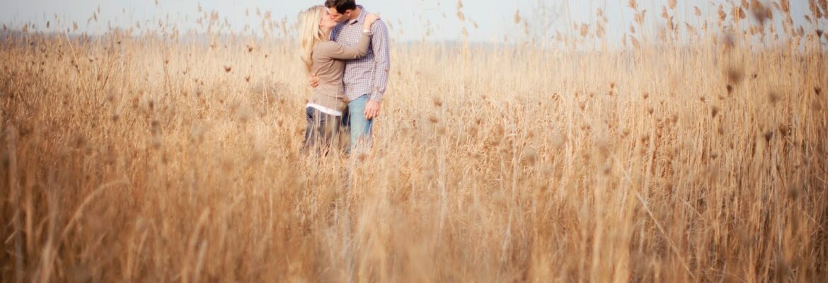 Leah Renee Photography