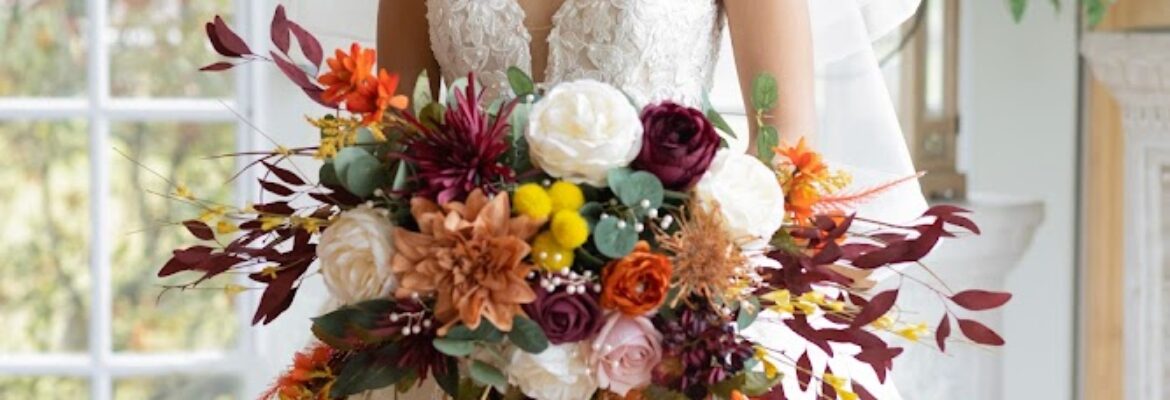 Mary Faith Photography