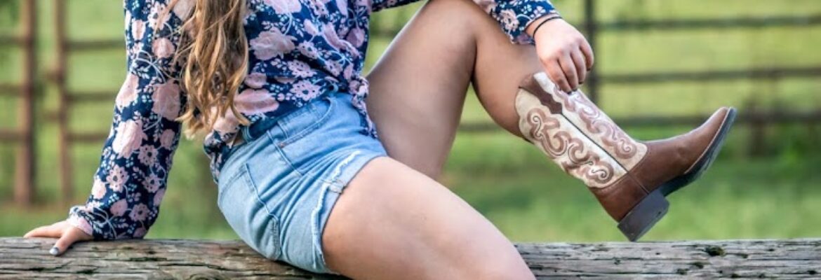 January Williamson Photography