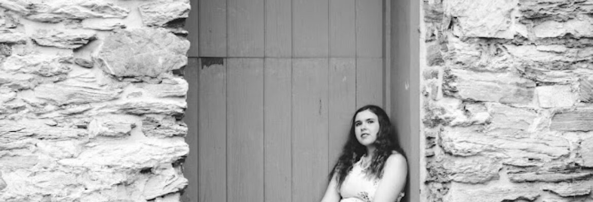 Grace Photography VA, LLC