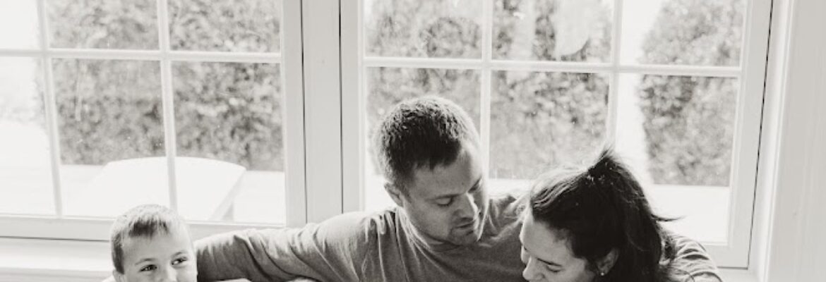 Alyssa Howell Photography