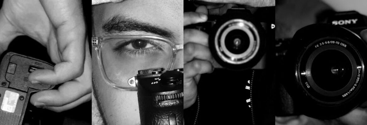 J.M. Photography