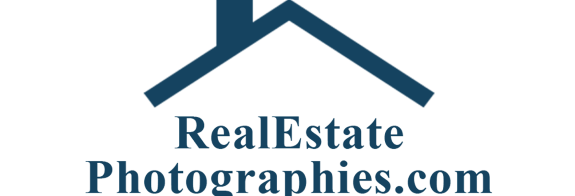 RealEstatePhotographies.com
