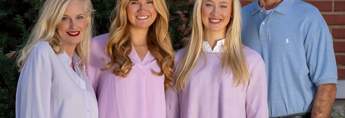 Bunches of Joy Photography