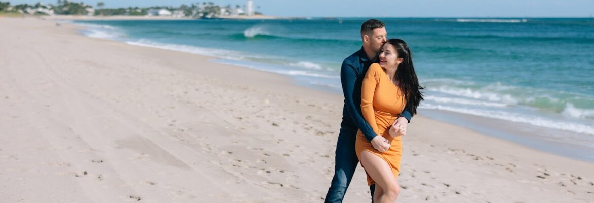 Yasinska Photography,LLC