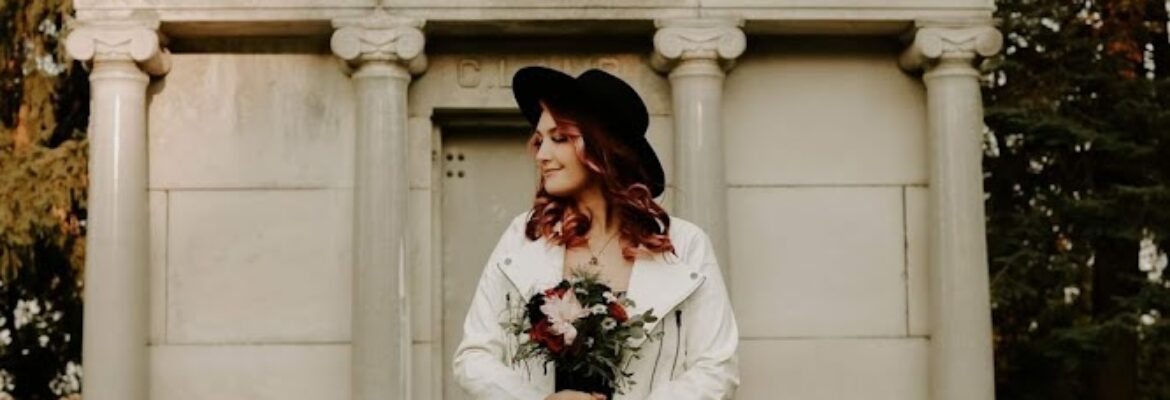 Kenna Mae Photography