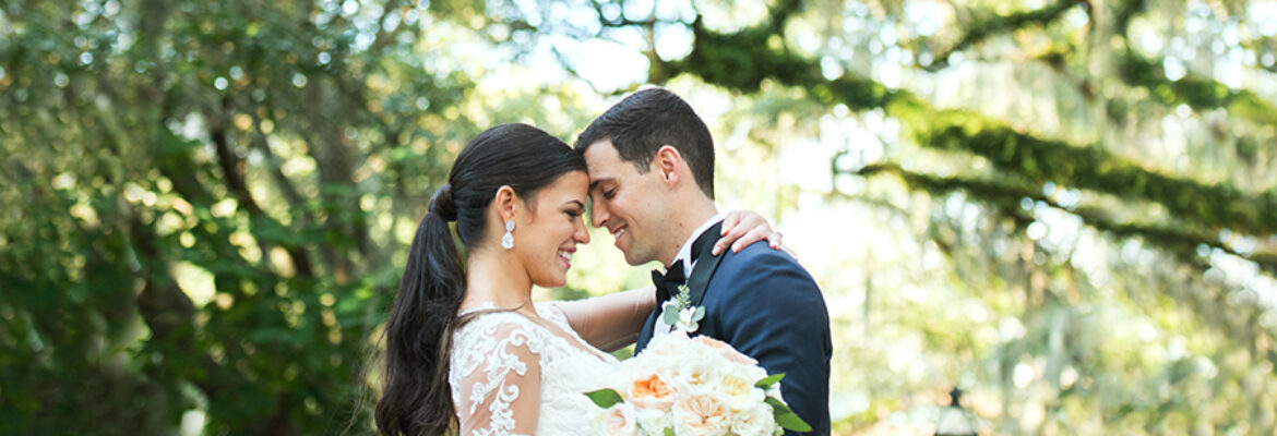 Her Witness Photography