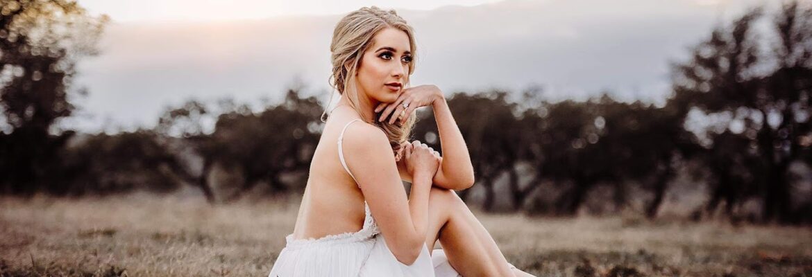 Mayfield Photography