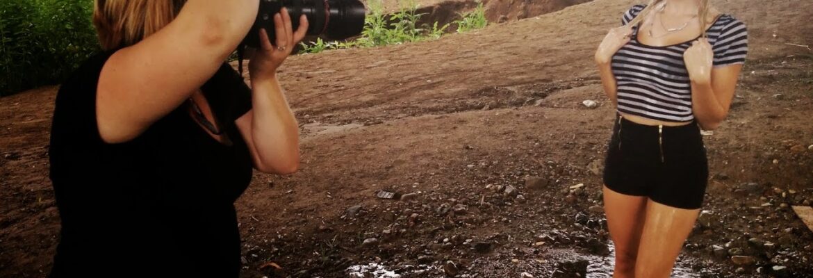 Kara Crandall Photography