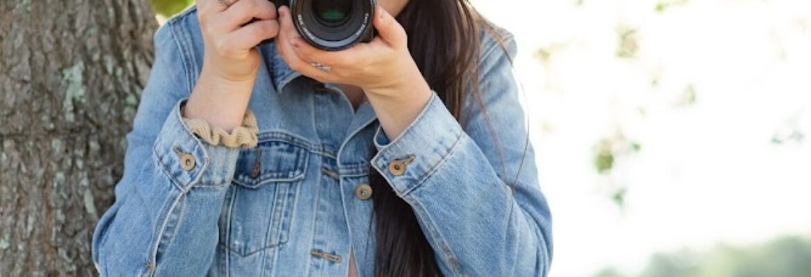 Catherine Hurt Photography