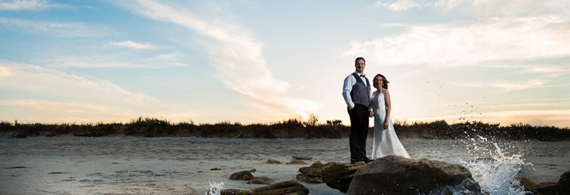 Josh Haltam Photography