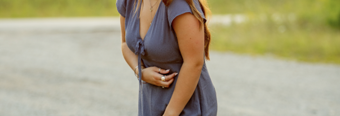 Liz Klein Photography & Design