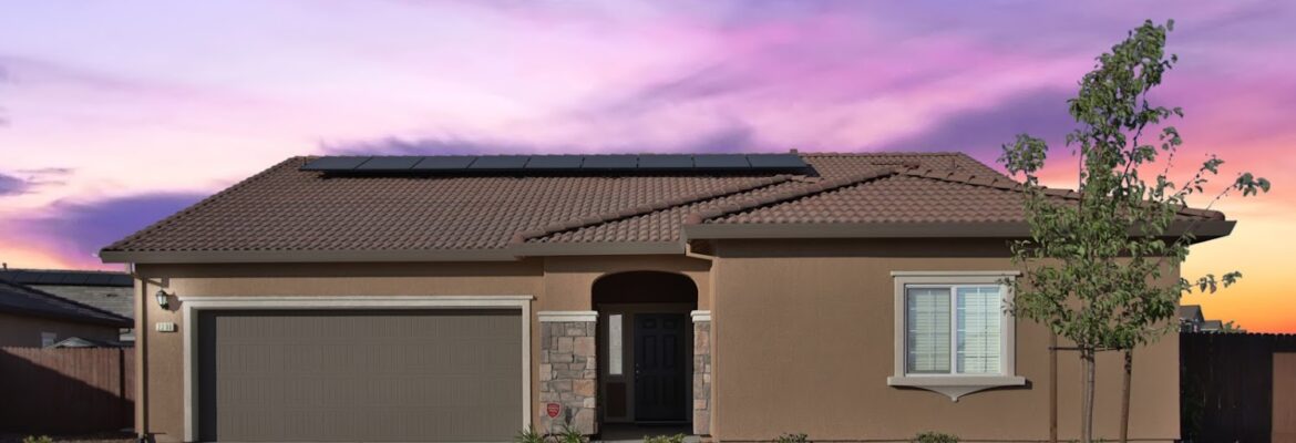 Suncrest Digital