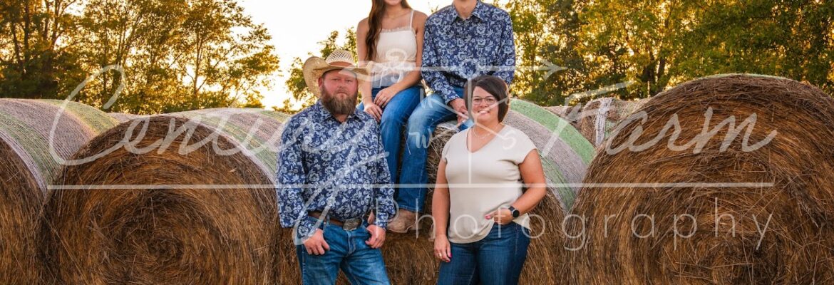 Century Farm Photography, LLC