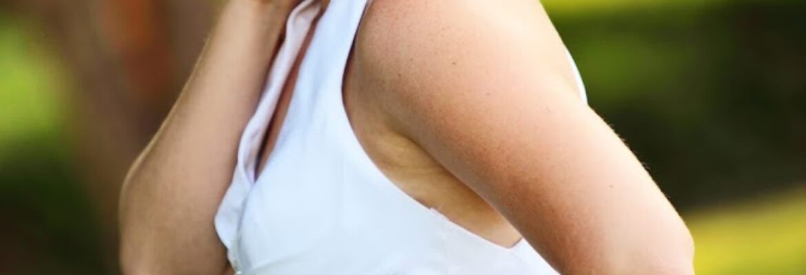 CAS Passion Photograph