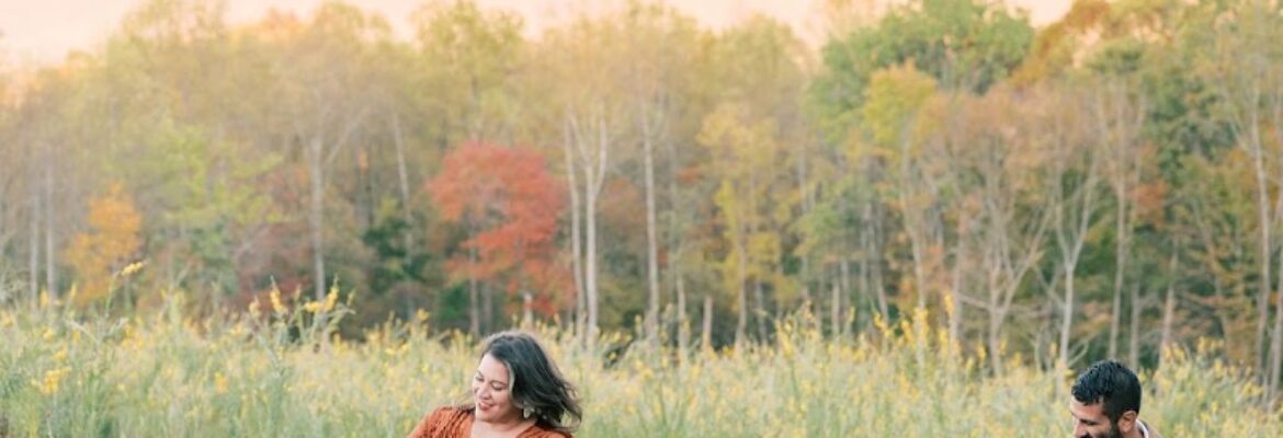 The Mullins Photo Co