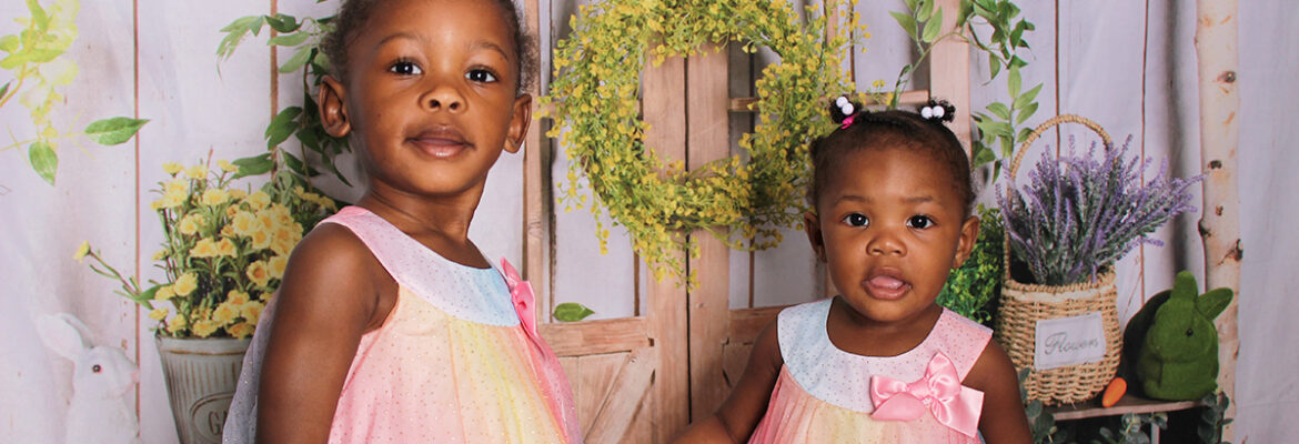 Sweet Honey Photography of North Carolina