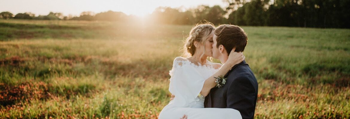Akins Photography