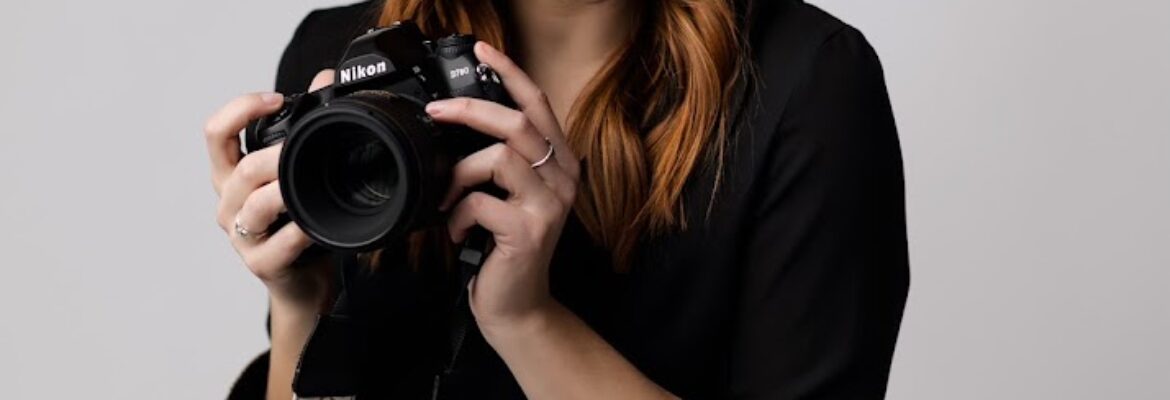 MGC Photography