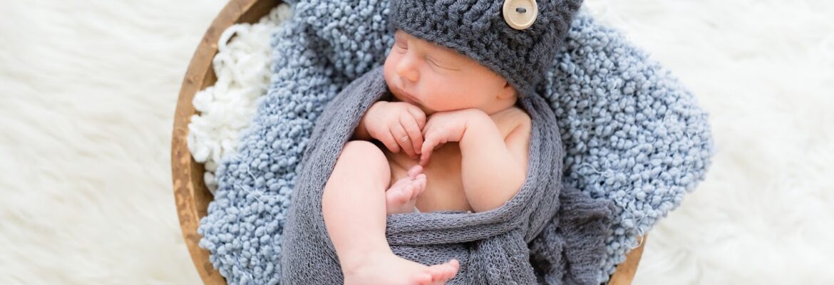 Sugar Snap Photography