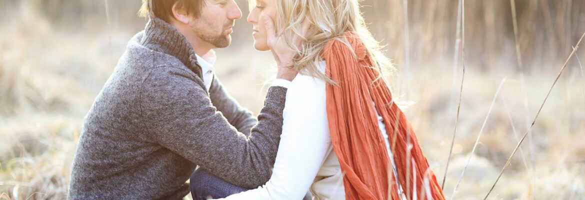 Lisa Haislet Photography