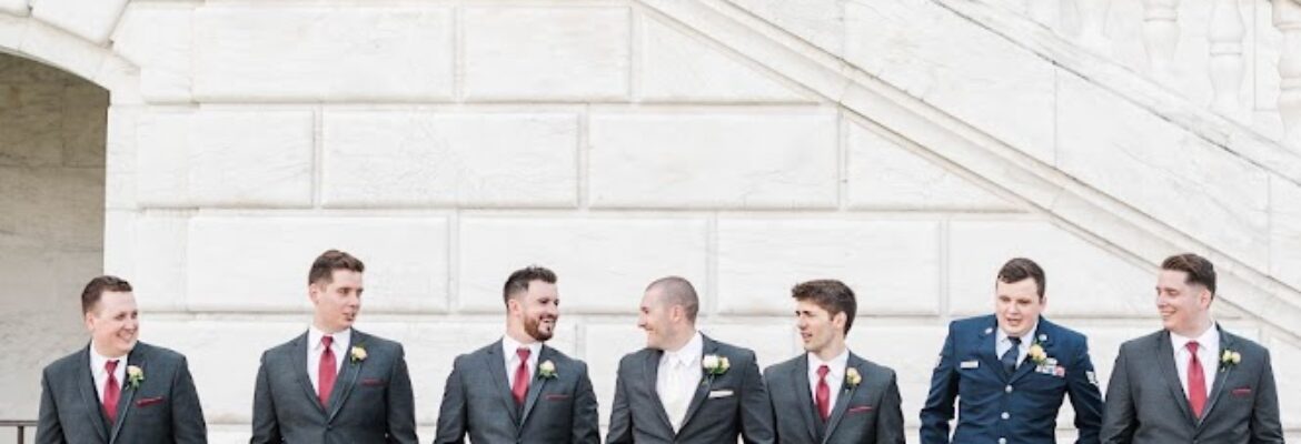 Mallory Tahy Photography