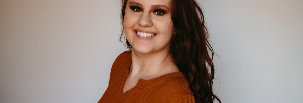 Jordan Meyer Photography