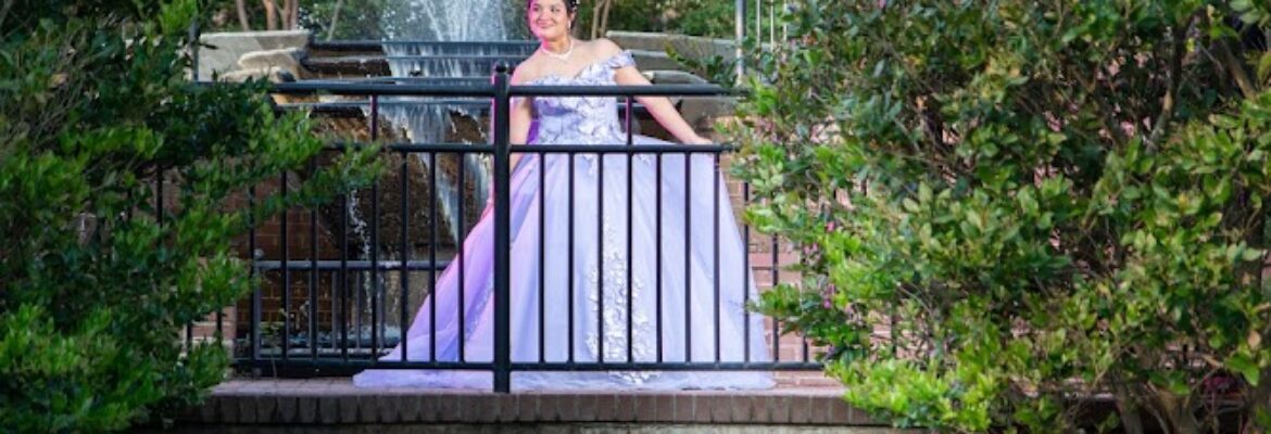 Hansel Ortiz Photography