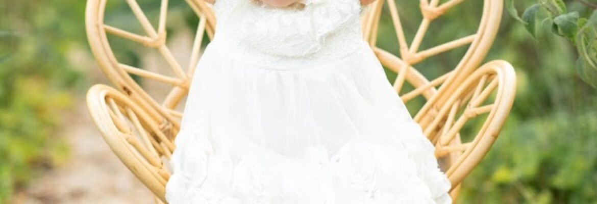 Erica Gaskill Photography