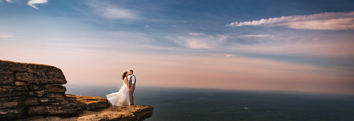 Custom by Nicole Photography