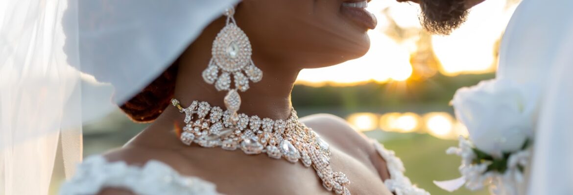 Coopers Photography