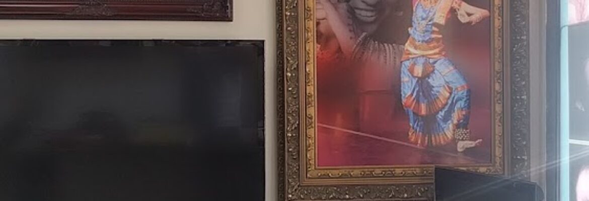 Chhaya Photo Studio